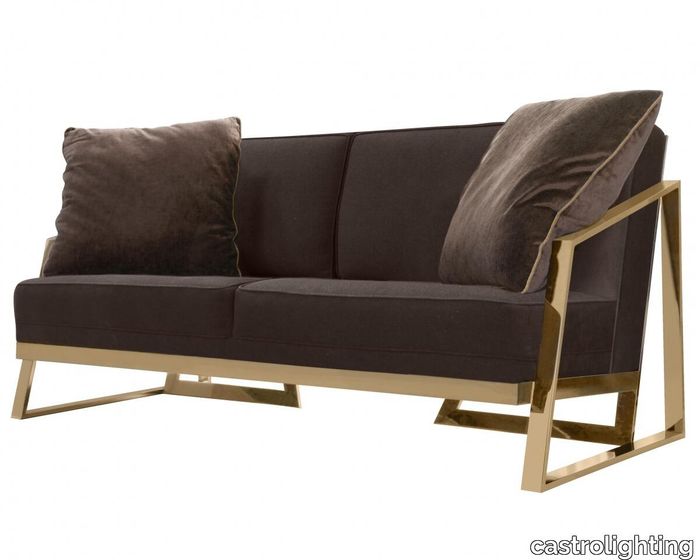 Pablo Sofa