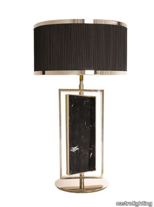 Petra Table Lamp