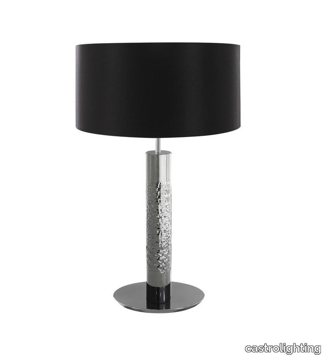 Safi Table Lamp