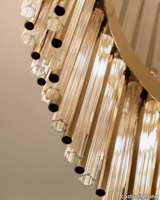 26-castro-lighting-maison-et-objet-forever-hall-7-stand-a53-halma-suspension-detail.jpg