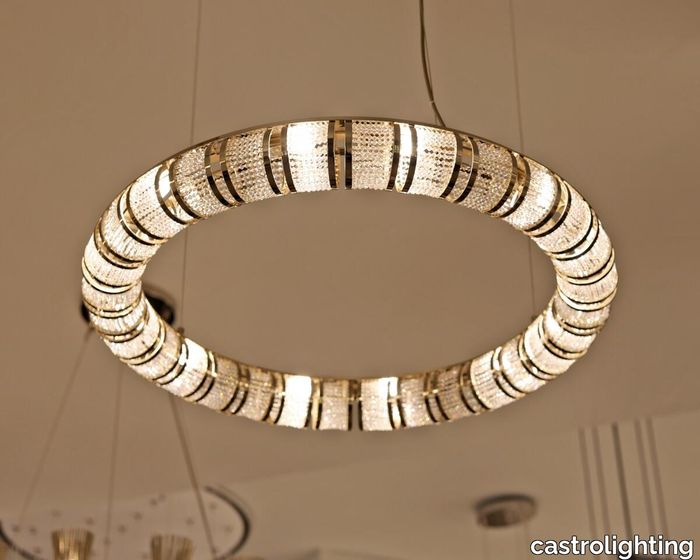 31-Castro-Lighting-Euroluce-2019-Leviev-Suspension-swarovski-crystal-beads-brass-gold-finish.jpg