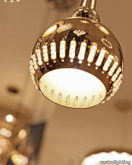 39-1-Castro-Lighting-Euroluce-2019-Crystaline-Suspension-gold-plated-brass-finish-swarovski-crystal-beads.jpg