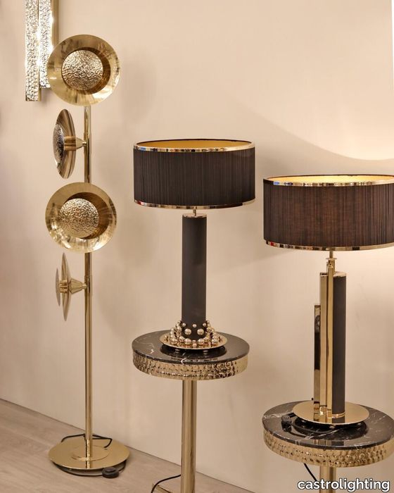 43-Castro-Lighting-stand-euroluce-april-2019-table-floor-lamp-gold-plated-brass-black-leather.jpg