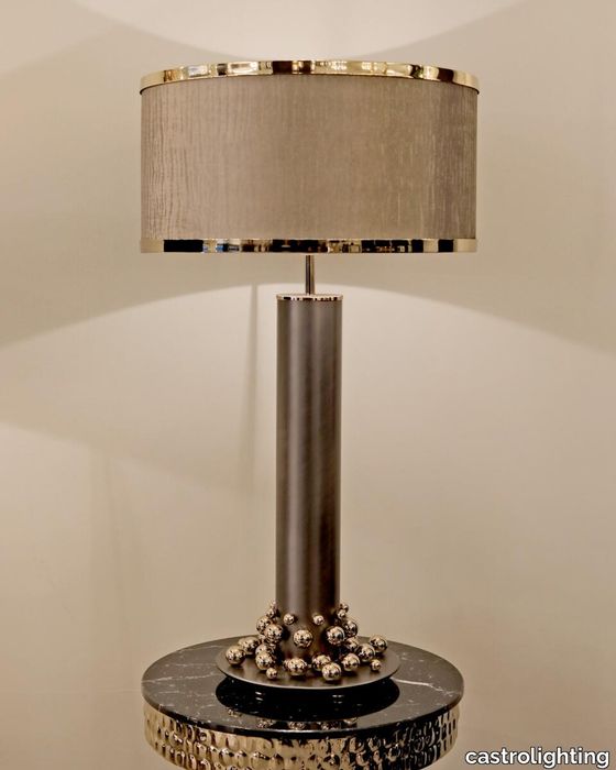 44-3-Castro-Lighting-Euroluce-2019-taylor-table-lamp-3048-1-brushed-black-nickle-gold-brass-finish.jpg