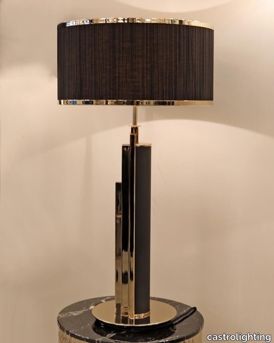 44-6-Castro-Lighting-Euroluce-2019-manhatan-table-lamp-black-leather-gold-brass-finish.jpg