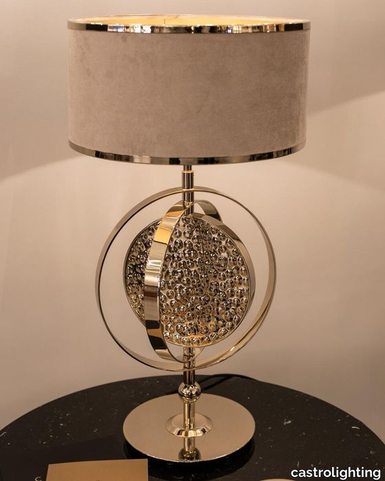 67-Castro-Lighting-euroluce-stand-saturn-table-lamp-isaloni.jpg