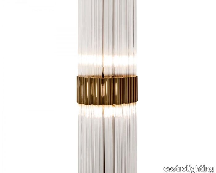 CASTRO-LIGHTING-ARCADE-FLOOR-LAMP-DETAIL-Web.jpg