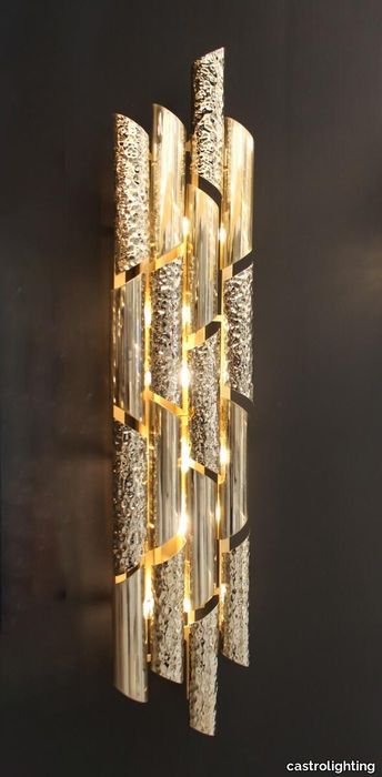 CASTRO_LIGHTING_TRIUMPH_WALL_LIGHT_DECOREX_2018.jpg