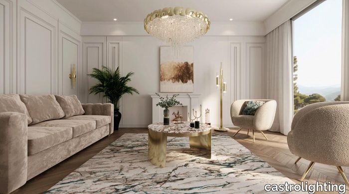 Coastal-Retreat-The-Essence-Of-Seaside-Living-Living-Room-Chiara-Armchair-Colombo-Sofa-Byron-Floor-Lamp-Streamline-Wall-Light.jpg