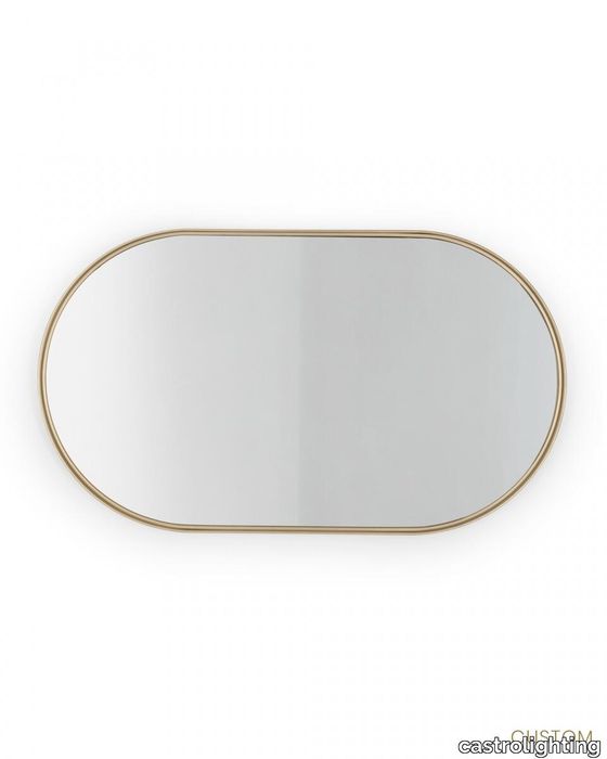 Castro-Interiors-Ammira-Oval-Mirror-CUSTOM.jpg