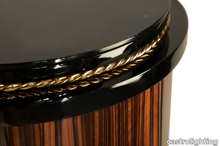 Castro-Interiors-Nautilus-Sideboard-detail-web.png