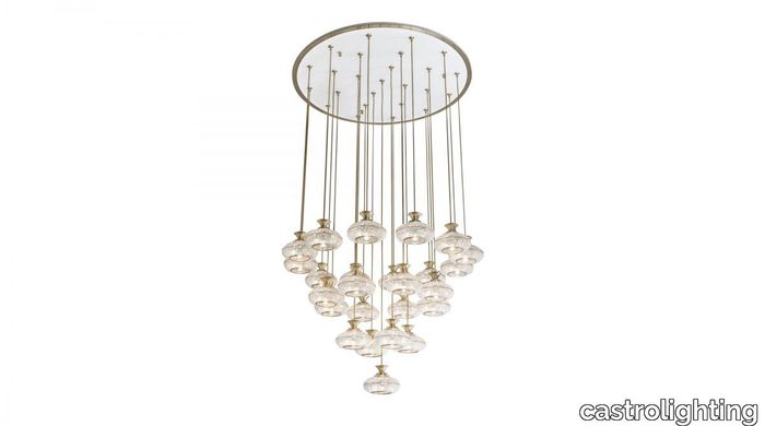 Castro-Lighting-Mystic-Suspension-5984-25-crystal-swarovski-gold-brass-finish.jpg