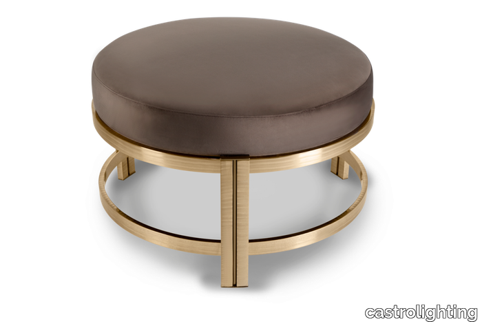 Castro-Lighting-Marie-Stool-Oxidized-WEB.png