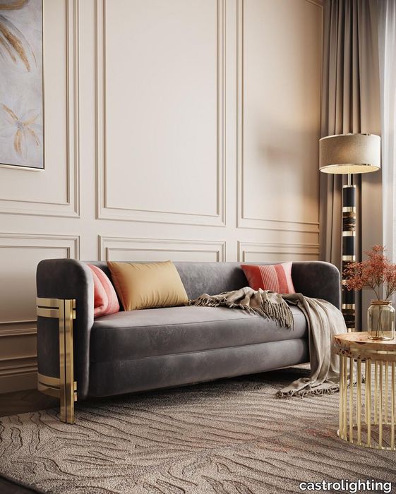 Castro-Lighting-Marie-Sofa-Sparta-Floor-Lamp-Living-Room-Design.jpg