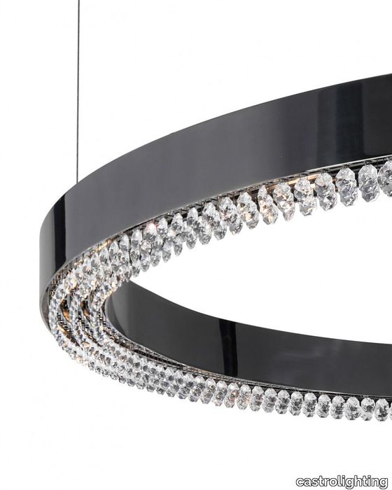 Castro-Lighting-Metis-9640_100-Suspension-Black-Nickel-Brass-Finish-Swarovski-Crystals-detail-JPG.jpg