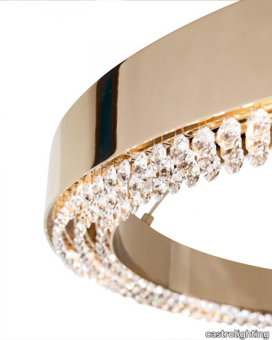 Castro-Lighting-Metis-9640_100-Suspension-Gold-Brass-Finish-Swarovski-Crystals-detail-JPG.jpg