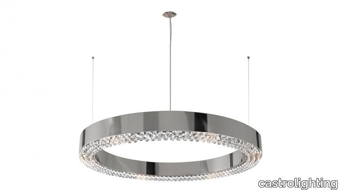 Castro-Lighting-Metis-9640_60-Suspension-Nickel-Brass-Finish-Swarovski-Crystals.jpg