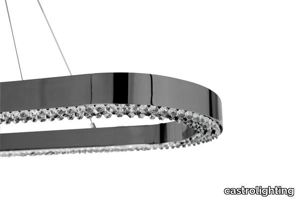 Castro-Lighting-Metis-Snooker-Suspension-Detail2-WEB.png