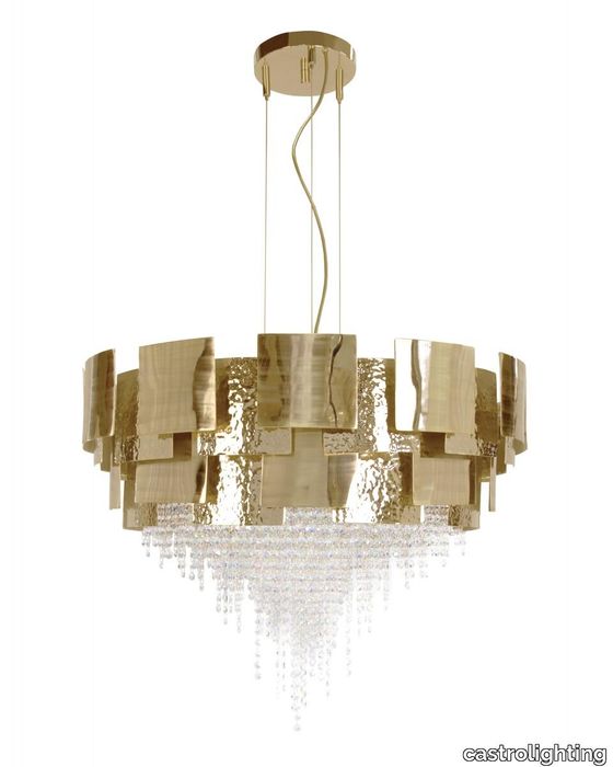 Castro-Lighting-Mondrian-9180-80-gold-finish-swarovski-crystals-web.jpg