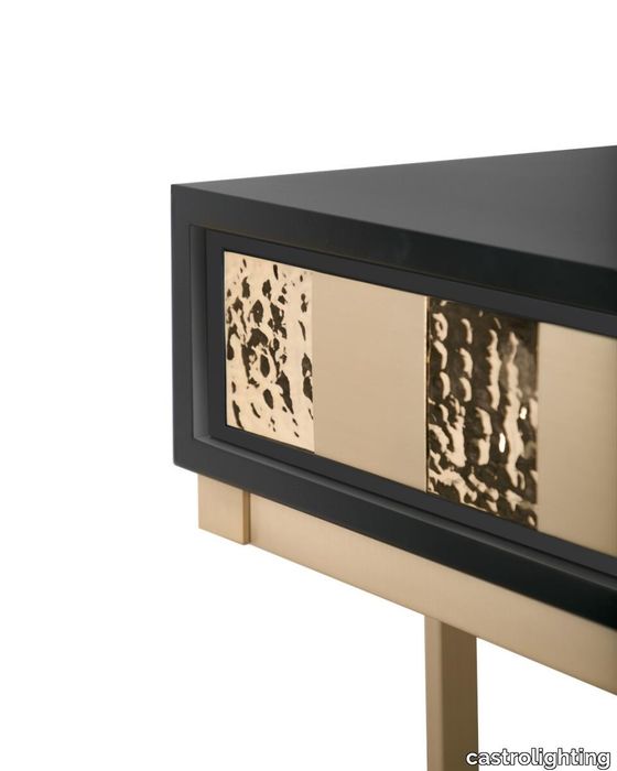 Castro-Lighting-Mondrian-Console-Gold-Matte-Finish-WEB.jpg