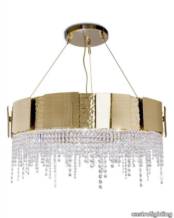 Castro-Lighting-Mondrian-Suspension-9183-80-Gold-Plated-Brass-Swarovski-Crystals-web.jpg