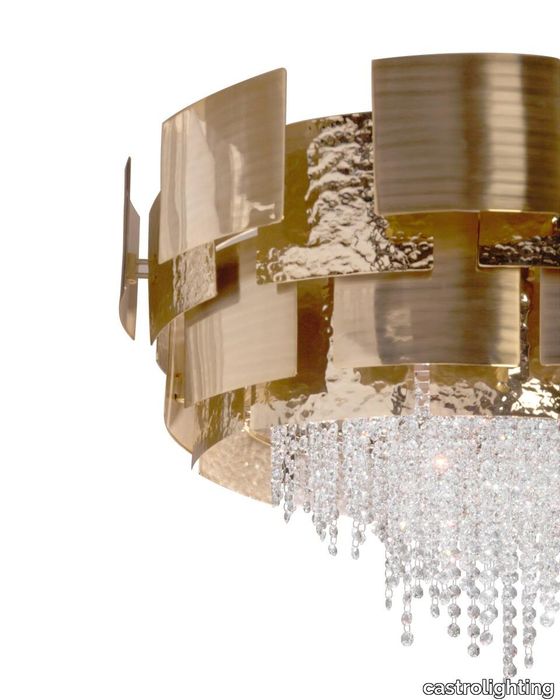 Castro-Lighting-Mondrian-Suspension-Gold-Plated-Brass-Swarovski-Crystals-detail.jpg