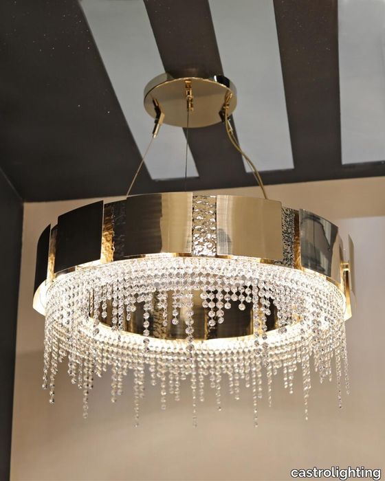 Castro-Lighting-Mondrian-Suspension-at-IMM-Cologne-web.jpg