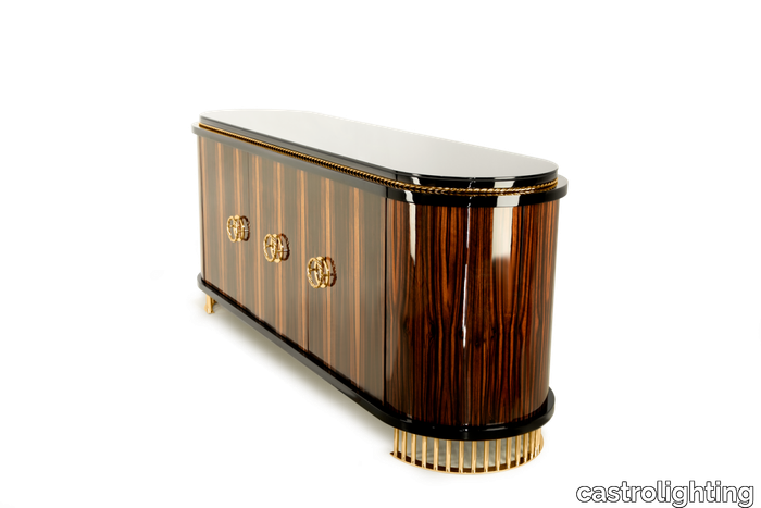 Castro-Lighting-Nautilus-Sideboard-no-background-web.png