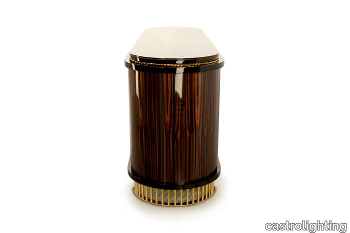 Castro-Lighting-Nautilus-Sideboard-side-no-background-web.png