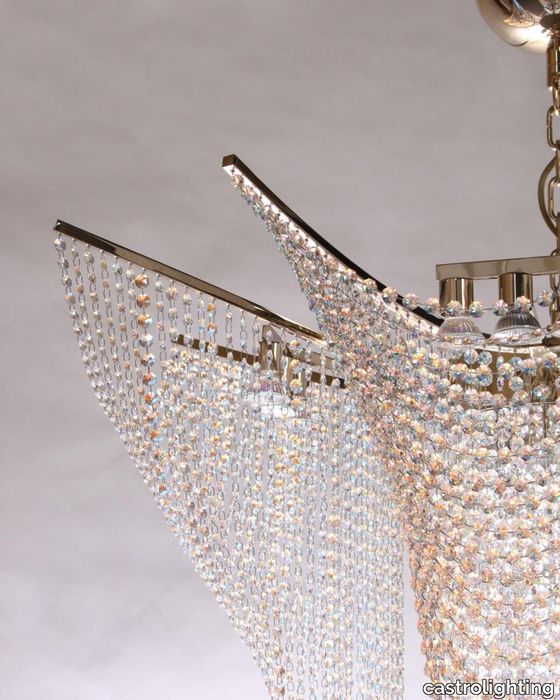 Castro-Lighting-Atlantida-Suspension-8000-100-gold-plated-brass-swarovski-crystals-detail2.jpg