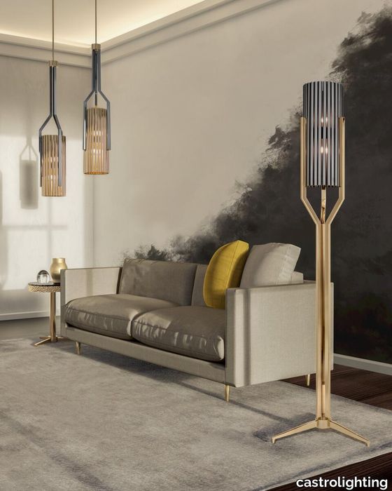 Castro-Lighting-Avany-Floor-Lamp-Pendant-gold-nickel-finish-Living-Room-Yellow-ambience-web.jpg