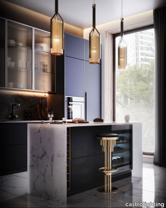 Castro-Lighting-Avany-Pendant-Dark-Moody-Kitchen-Design-WEB.jpg