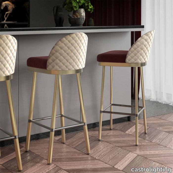 Castro-Lighting-Ambiente-Gio-Pendant-Penelope-Bar-Stool-JPG_square-WEB.jpg