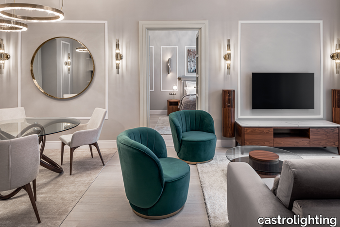 Castro-Lighting-Ammira-Mirror-Streamline-Wall-Light-featuring-Ambience-Design-Residential-Interior-Project-edit-web.png