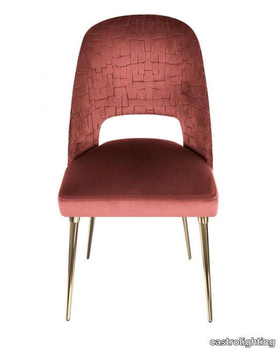 Castro-Lighting-Anna-Chair-Front-Pink-WEB.jpg