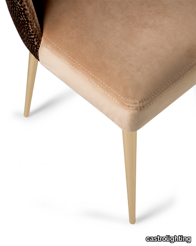 Castro-Lighting-Anna-Dining-Chair-detail2-WEB.png