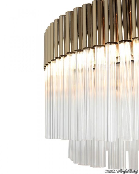 Castro-Lighting-Arcade-9660-100-suspension-gold-brass-finish-glass-tubes-detail-1-web.jpg