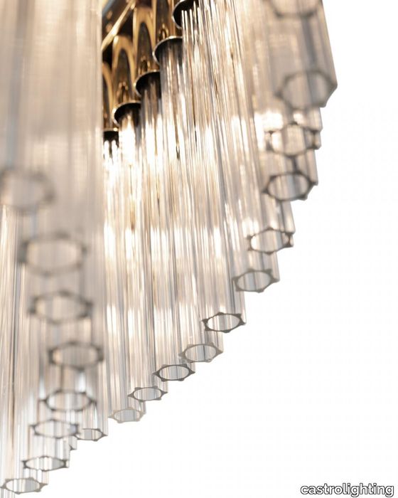 Castro-Lighting-Arcade-9660-100-suspension-gold-brass-finish-glass-tubes-detail-2-web.jpg