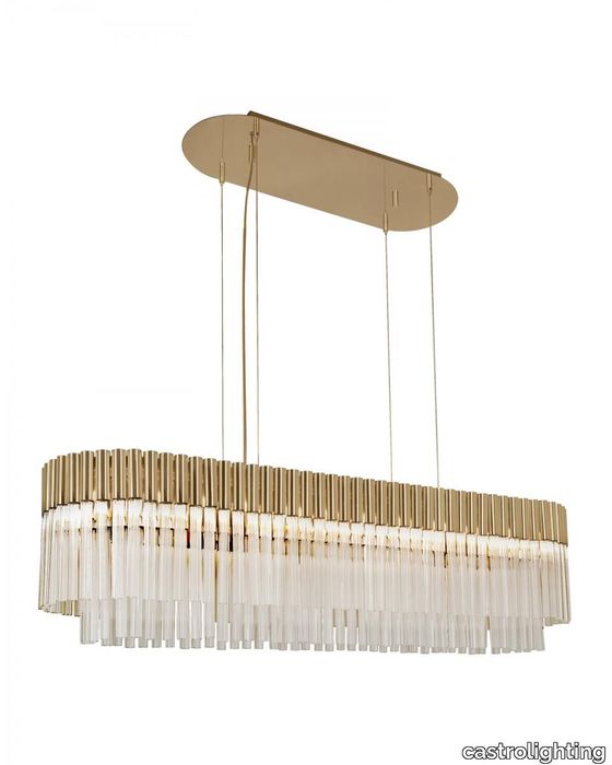 Castro-Lighting-Arcade-9880-150-40-suspension-gold-brass-finish-glass-tube.jpg