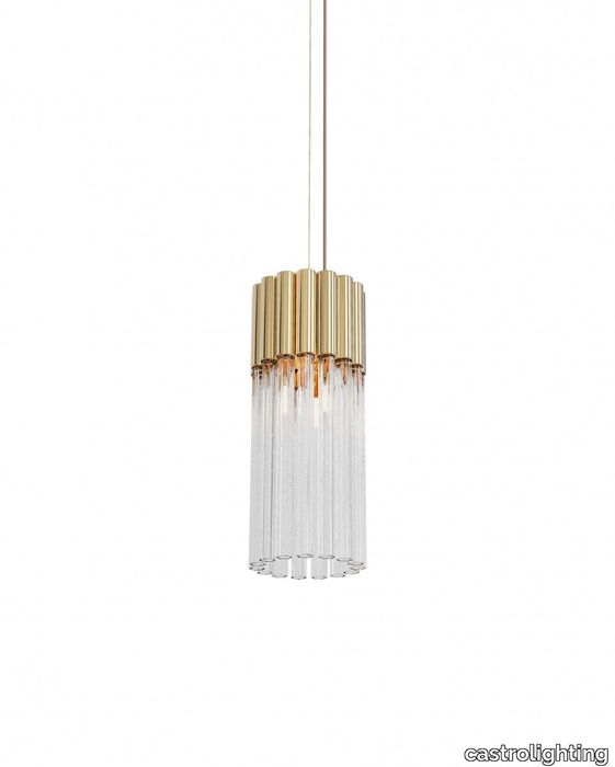 Castro-Lighting-Arcade-Pendant-Light-Handmade-luxury-lights-design-gold-glass-handcrafted-piece.jpg