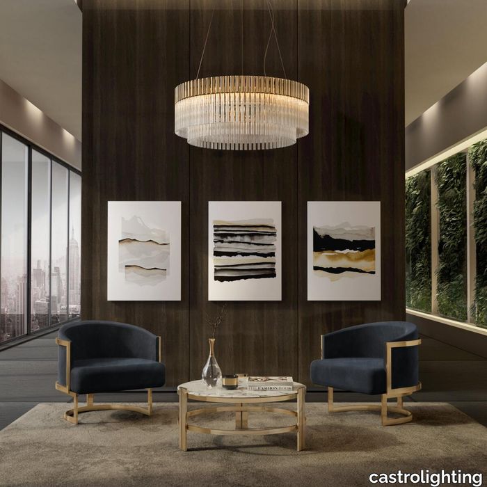 Castro-Lighting-Arcade-Suspension-Ambience-Hotel-Lobby-Dark-Brown-Wood-Gold-Chandelier.jpg