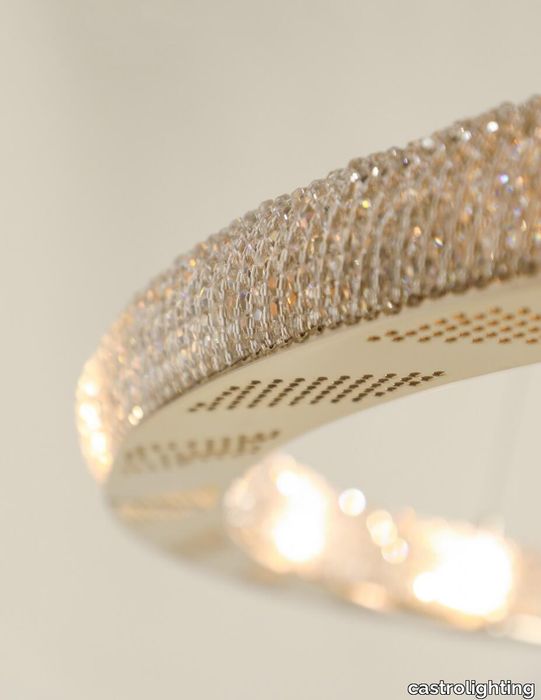 Castro-Lighting-Arielle-Suspension-Crystals-The-Little-Mermaid-Inspired-Luxury-Lighting-Design-web.jpg