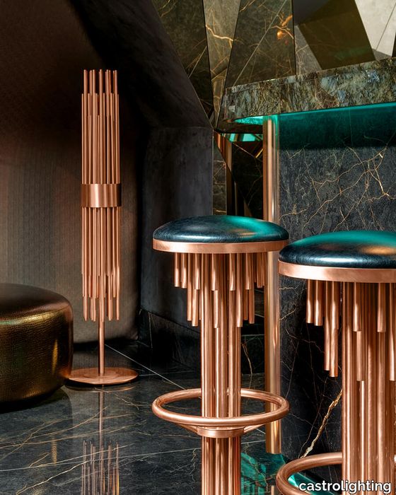 Castro-Lighting-Astounding-Interiors-Luxury-Home-Bar-featuring-Projection-Bar-Stool-Streamline-Floor-Lamp.jpg