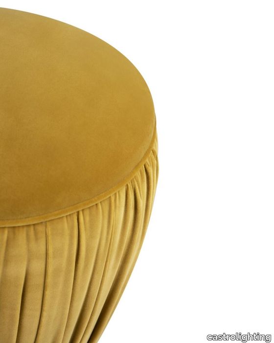 Castro-Lighting-Blossom-Stool-Detail-2-web.jpg