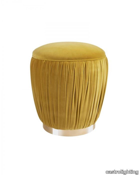 Castro-Lighting-Blossom-Stool-web.jpg