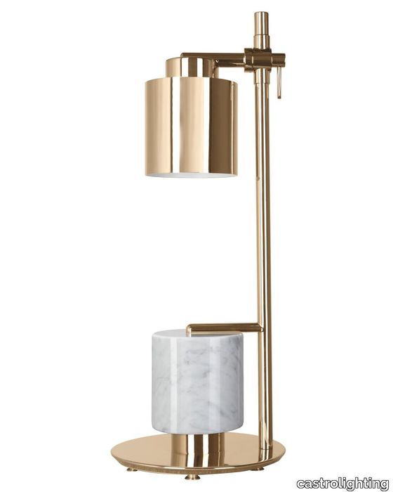 Castro-Lighting-Chantel-Table-Lamp-3055-1-JPG-web.jpg