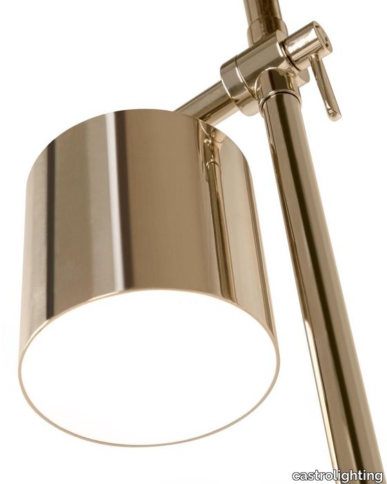 Castro-Lighting-Chantel-Table-Lamp-3055-1-detail-2-web.jpg