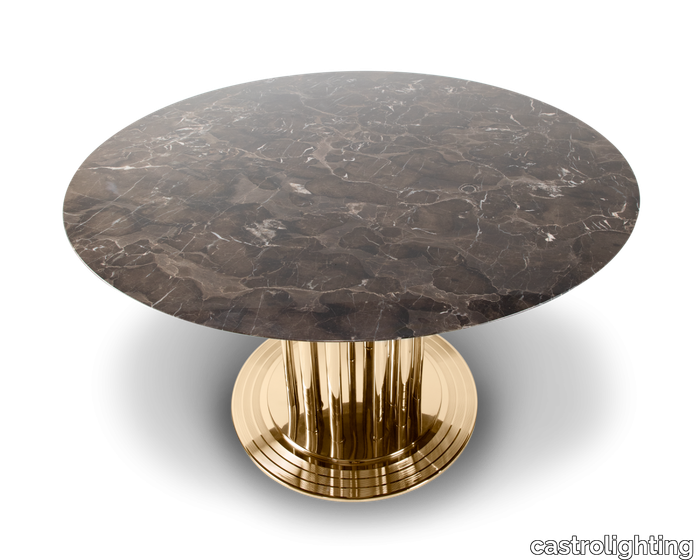 Castro-Lighting-Charlotte-Dining-Table-newest-web.png