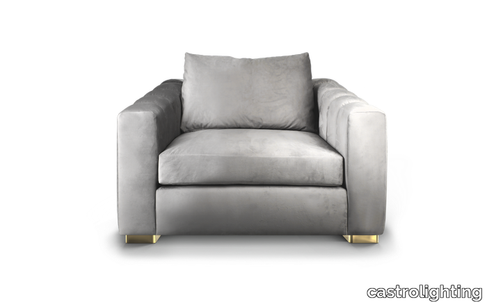 Castro-Lighting-Colombo-Sofa-One-Seat.png