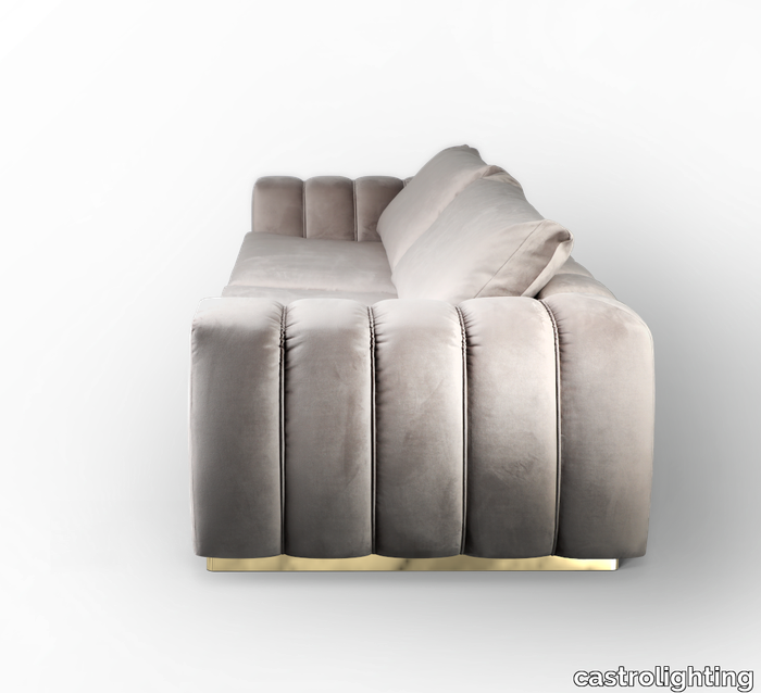 Castro-Lighting-Colombo-Sofa-Two-Seats-Side-View.png